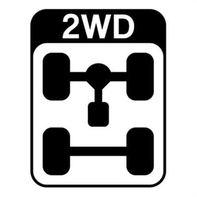 FTI Performance Bracket Series Powerglide Level 3 Transmissions BPG3S - Image 3