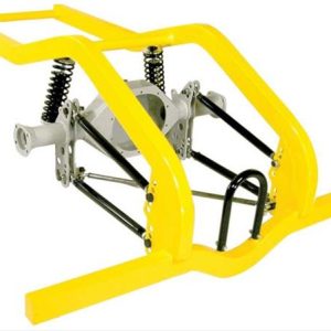 X Factor Motor Sport