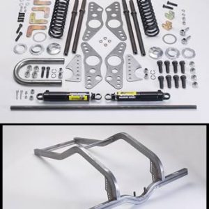 X Factor Motor Sport