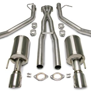 X Factor Motor Sport