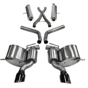 X Factor Motor Sport