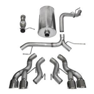 X Factor Motor Sport