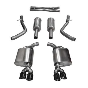 X Factor Motor Sport