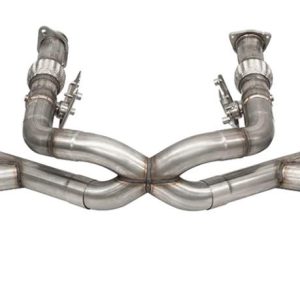 X Factor Motor Sport