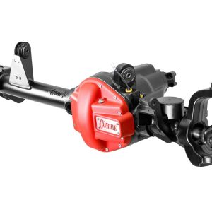 X Factor Motor Sport