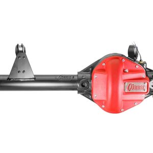 X Factor Motor Sport