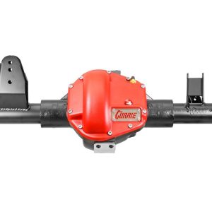 X Factor Motor Sport