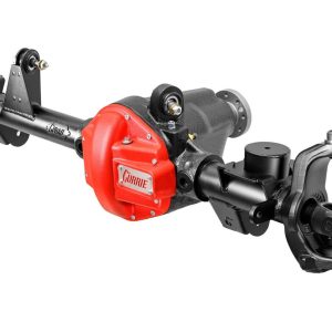 X Factor Motor Sport