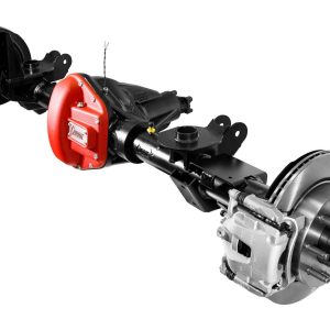 X Factor Motor Sport