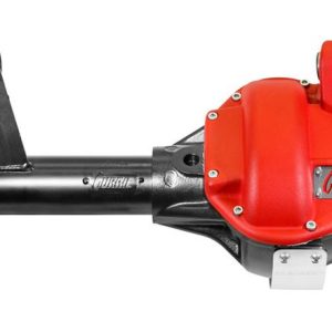 X Factor Motor Sport