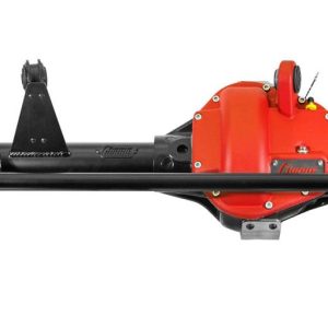 X Factor Motor Sport