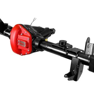 X Factor Motor Sport