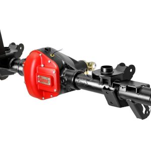 X Factor Motor Sport