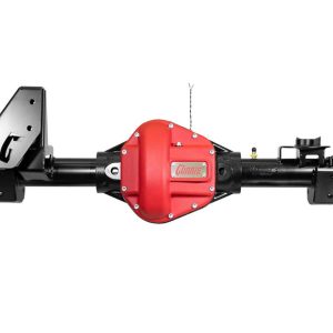 X Factor Motor Sport