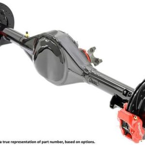 X Factor Motor Sport