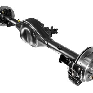 X Factor Motor Sport