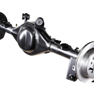 X Factor Motor Sport