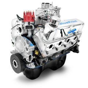 X Factor Motor Sport