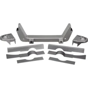 X Factor Motor Sport