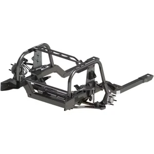 X Factor Motor Sport