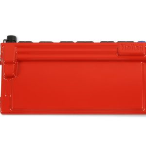 X Factor Motor Sport