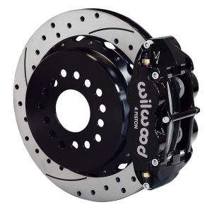 X Factor Motor Sport