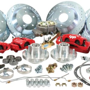 X Factor Motor Sport