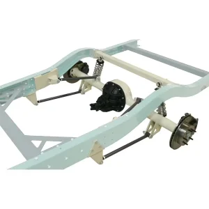 X Factor Motor Sport