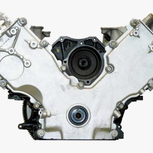 X Factor Motor Sport