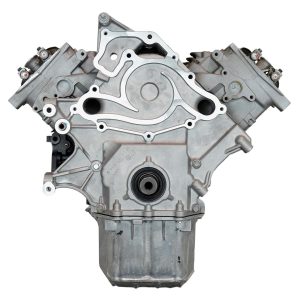 X Factor Motor Sport