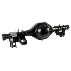 X Factor Motor Sport