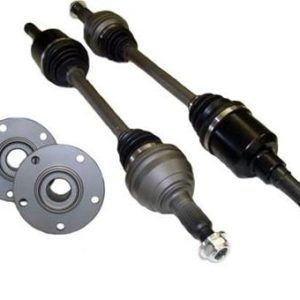 X Factor Motor Sport