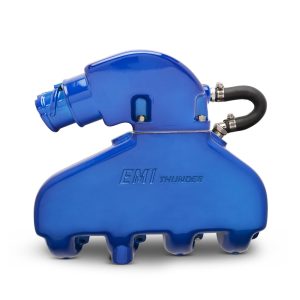 X Factor Motor Sport