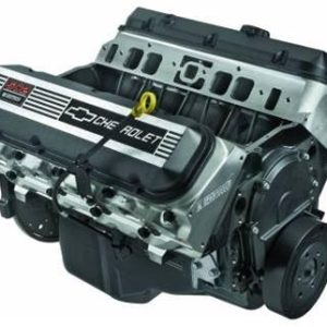 X Factor Motor Sport