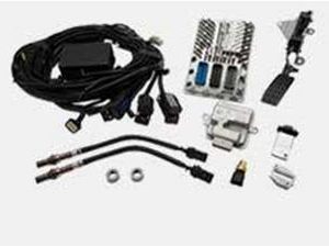 X Factor Motor Sport