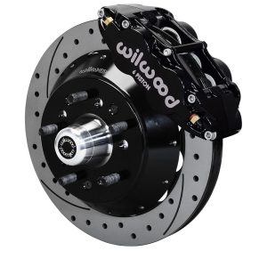 X Factor Motor Sport