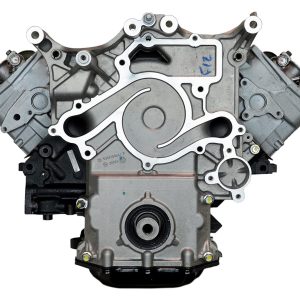 X Factor Motor Sport