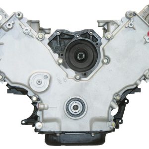 X Factor Motor Sport