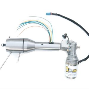 X Factor Motor Sport