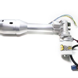 X Factor Motor Sport