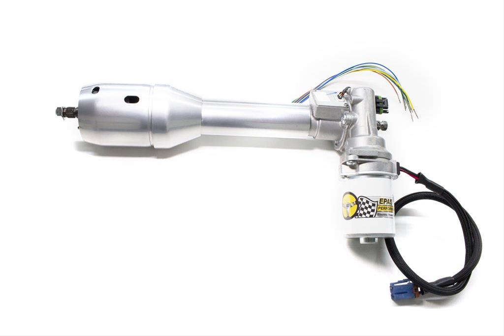 EPAS Performance Electric Power Steering Kits 100150