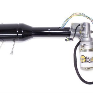 X Factor Motor Sport