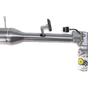 X Factor Motor Sport