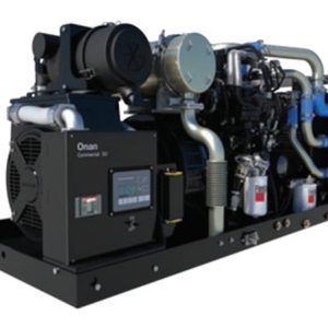 X Factor Motor Sport