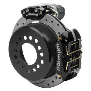 X Factor Motor Sport