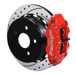 X Factor Motor Sport