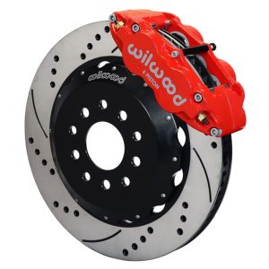 X Factor Motor Sport