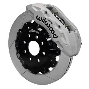 X Factor Motor Sport