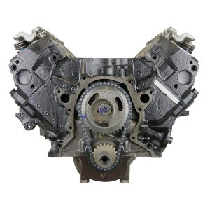 X Factor Motor Sport