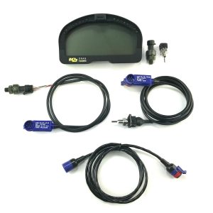 X Factor Motor Sport